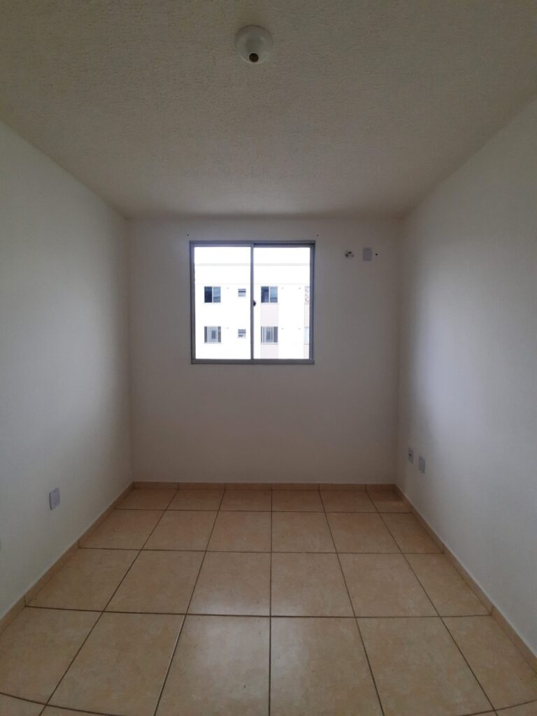 Aluga Se Apartamento Com Garagem M J, Ceramic Tile Flooring Tucson 2021